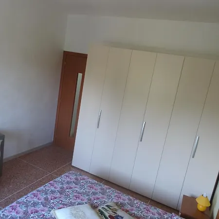 Appartement Bilocale Delicious *